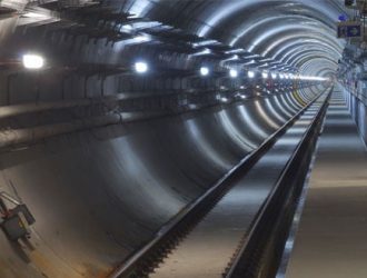 ECRL