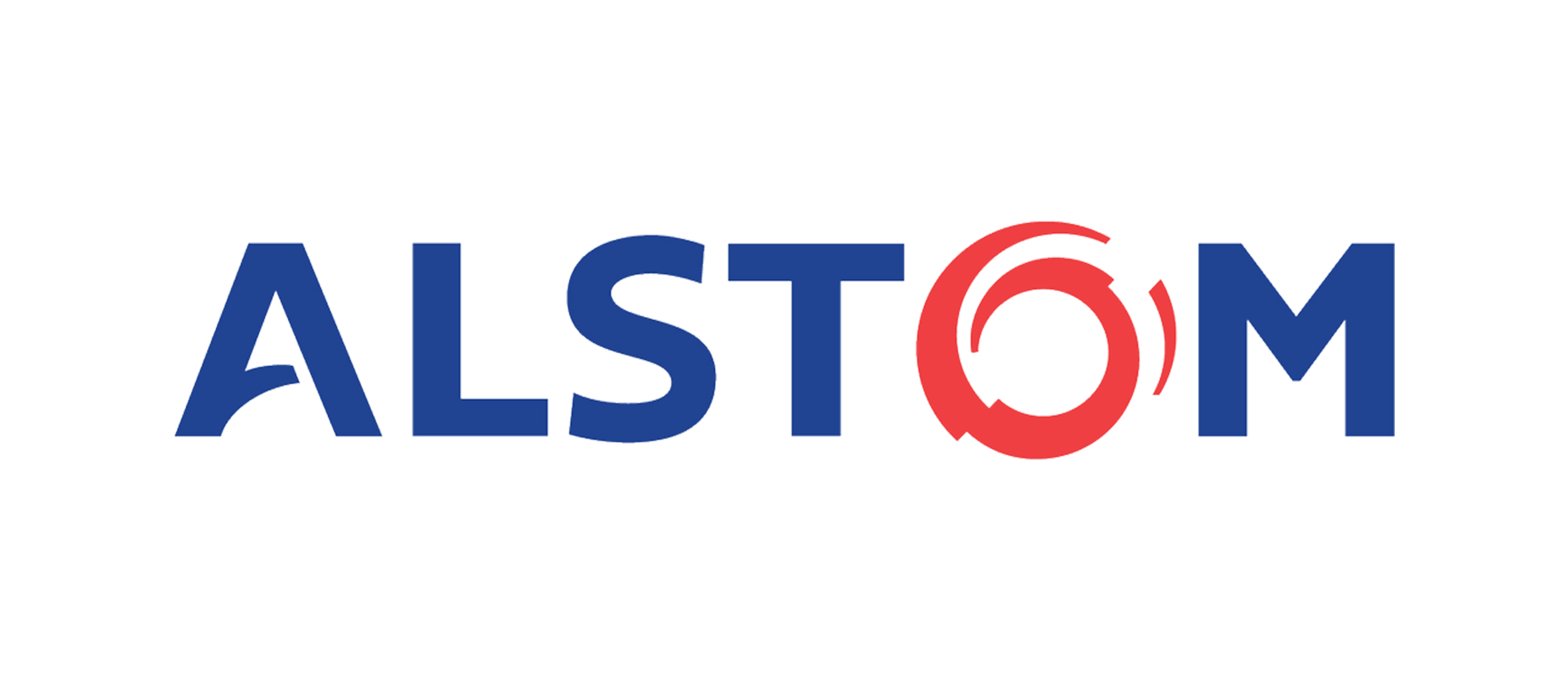 alstom