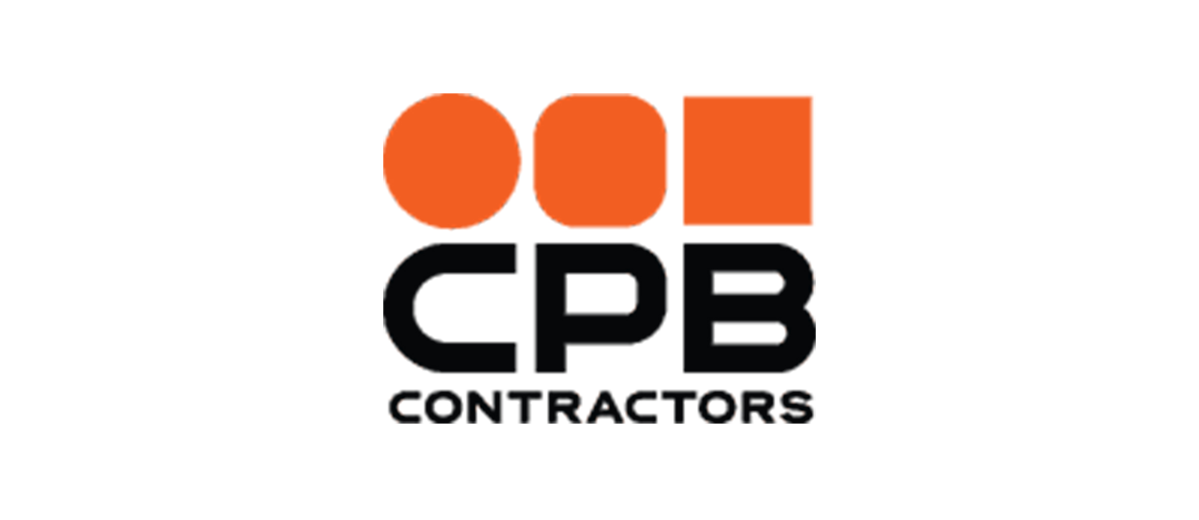 cpb