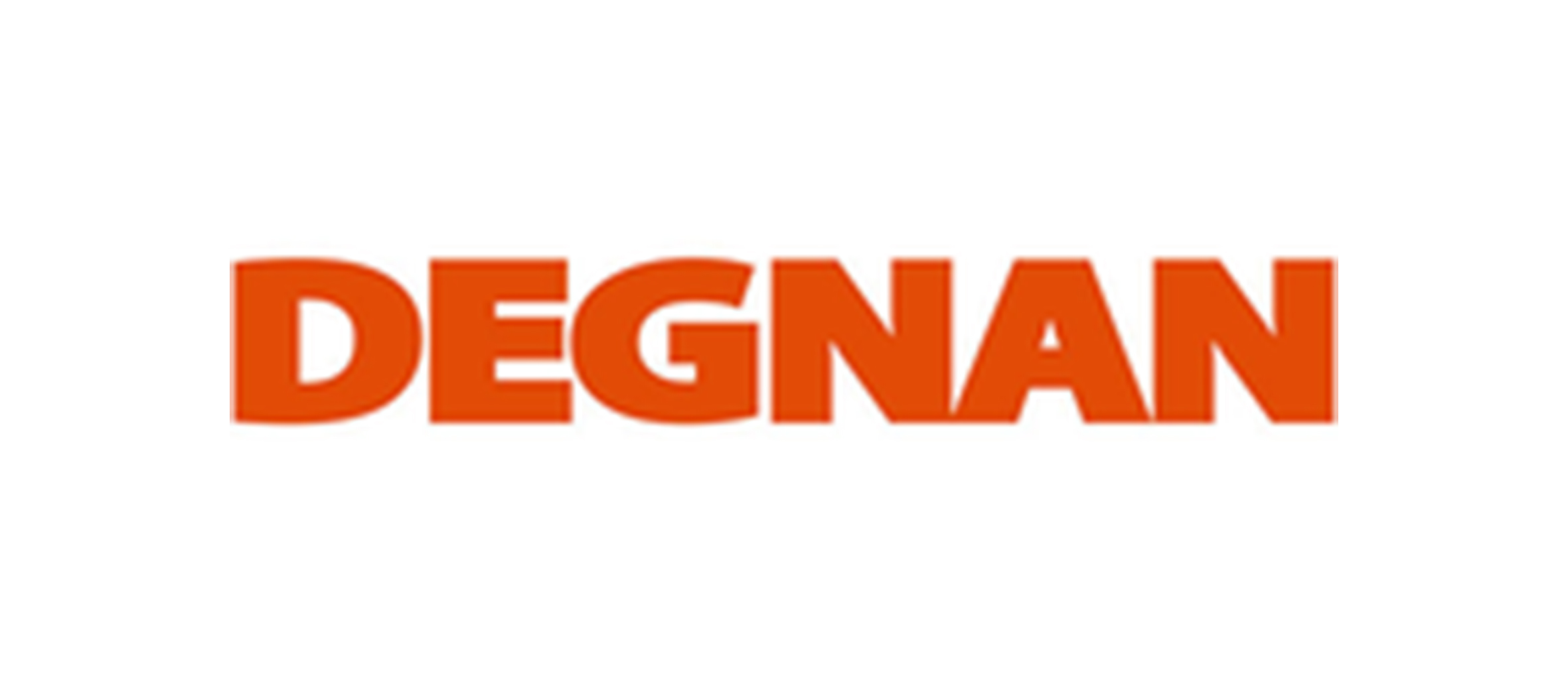 degnan