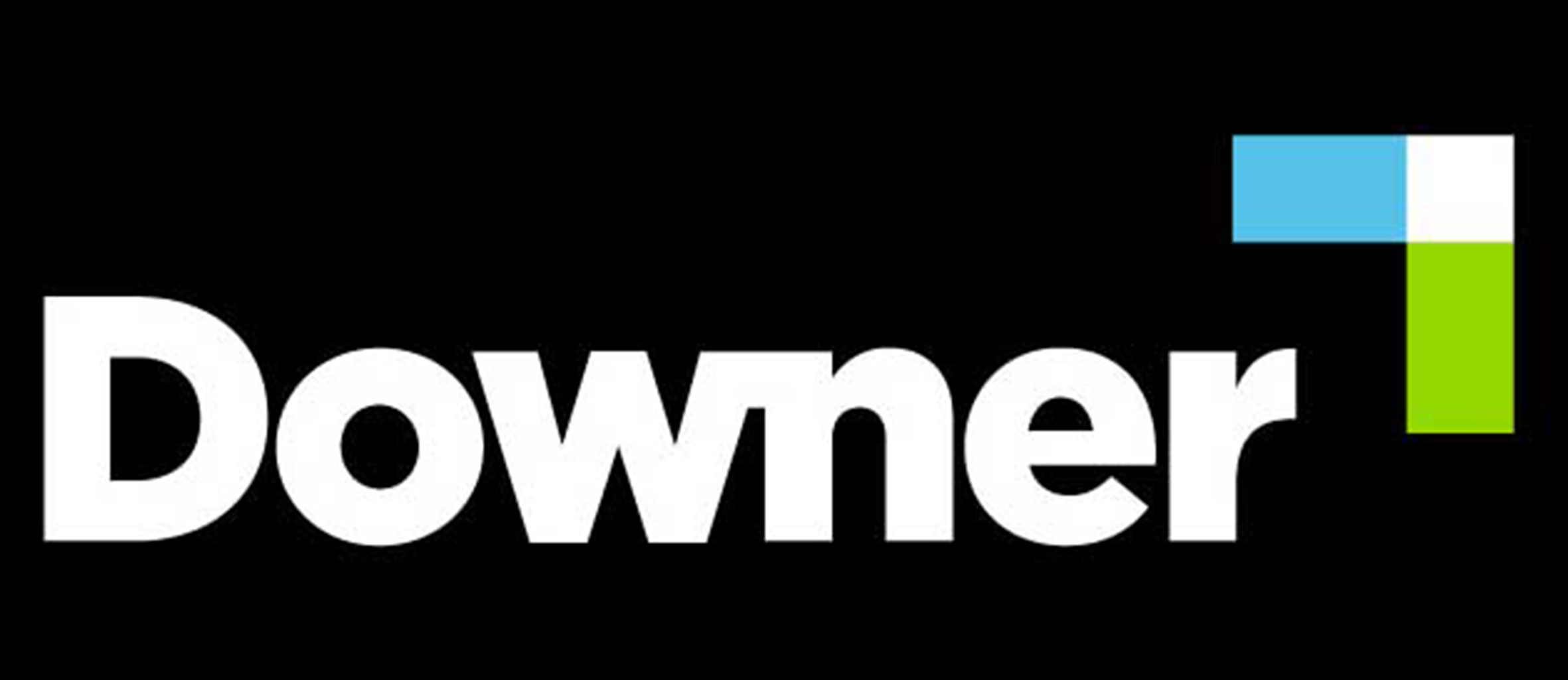 downer