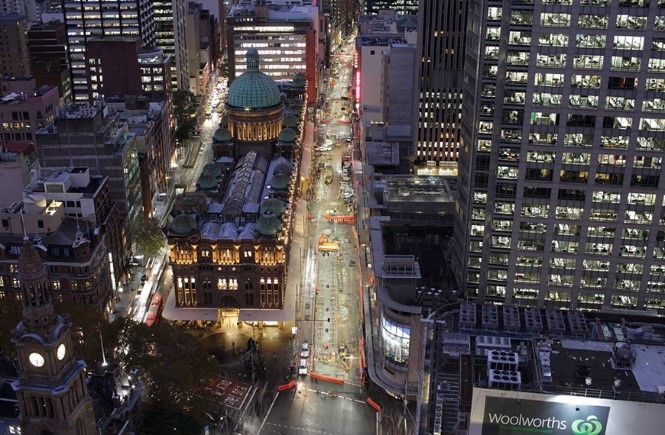 sydney-light-rail