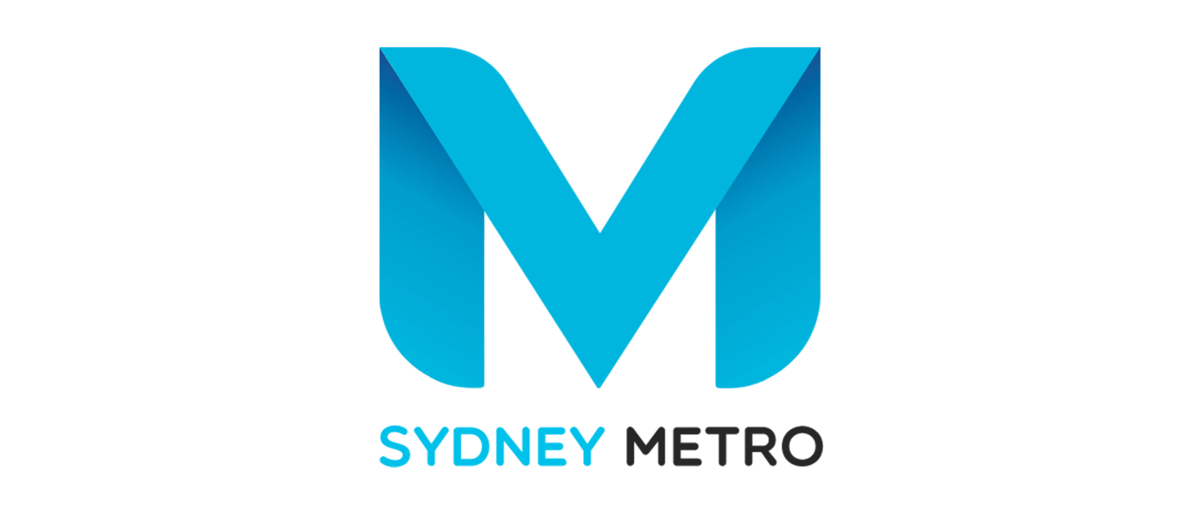 sydney-mtero